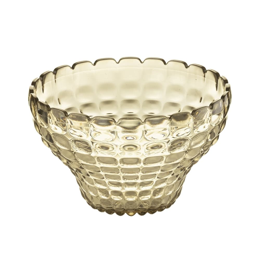 Пиала Guzzini Tiffany песочная 22580039