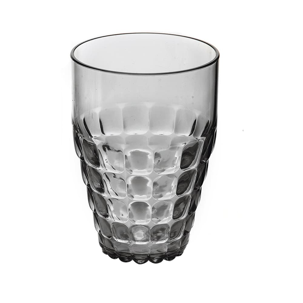 Набор из 6 бокалов Guzzini Tiffany (510 мл) 22570352