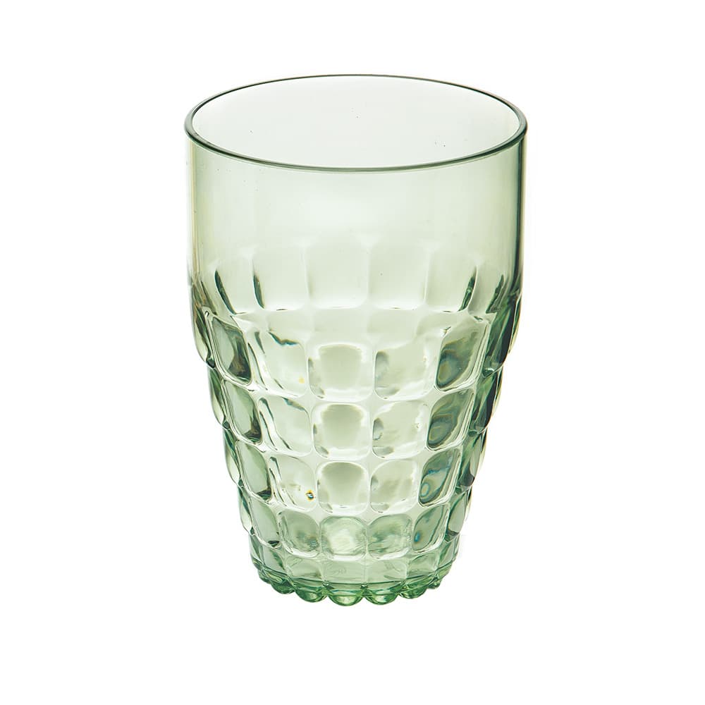 Набор из 6 бокалов Guzzini Tiffany (510 мл) 22570352