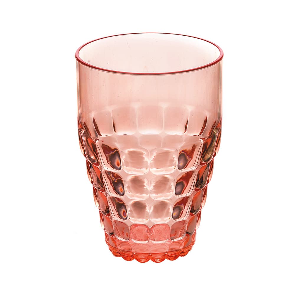 Набор из 6 бокалов Guzzini Tiffany (510 мл) 22570352