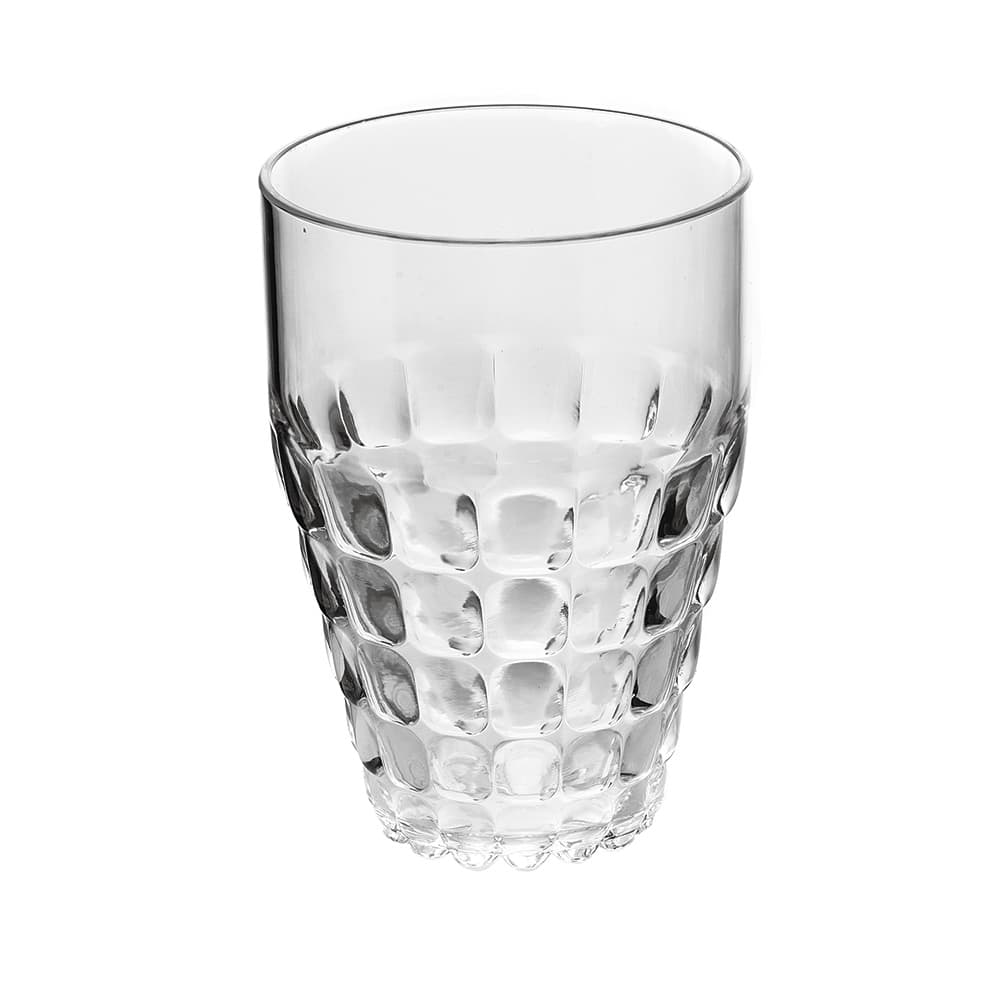 Набор из 6 бокалов Guzzini Tiffany (510 мл) 22570352