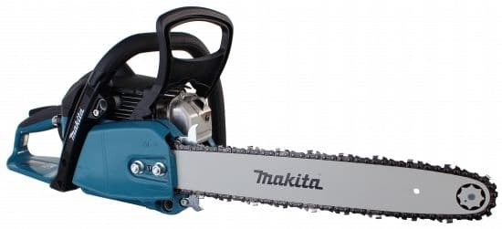 Бензопила Makita EA3202S40B