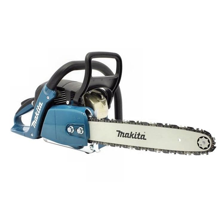 Бензопила Makita EA3501F35B