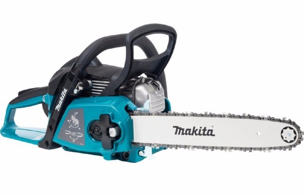 Бензопила Makita EA3503S40B