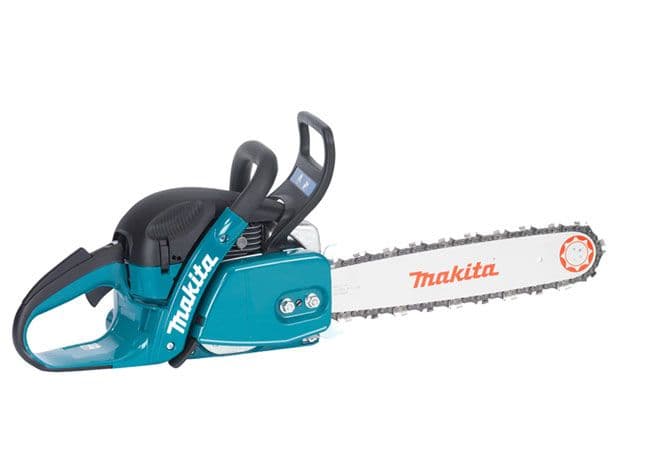 Бензопила Makita EA6100P45E