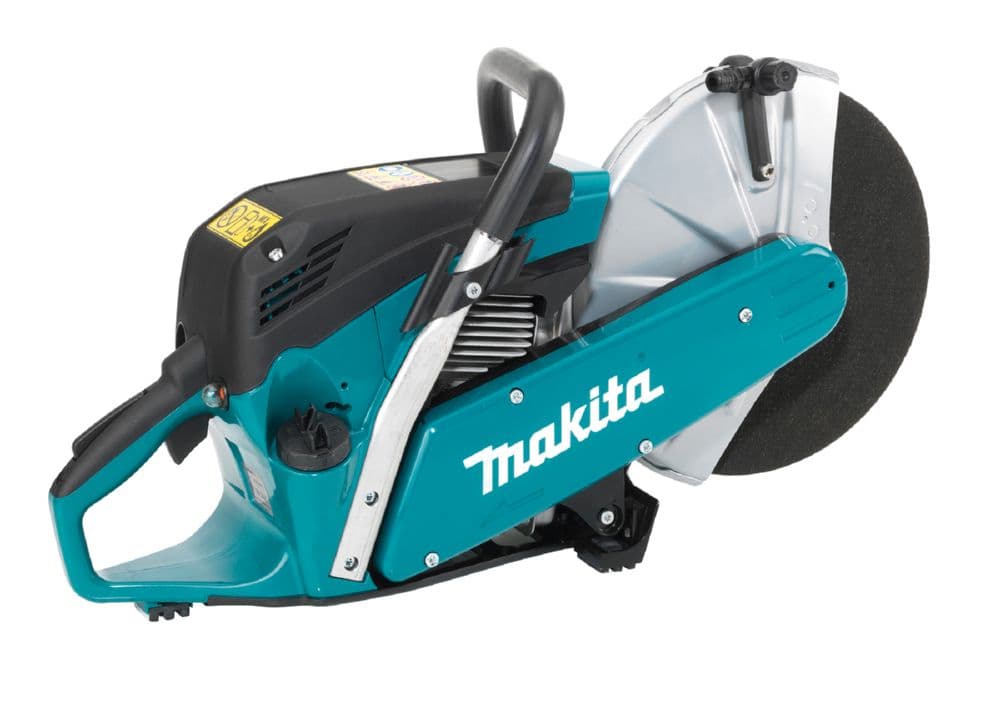 Бензорез Makita EK6100