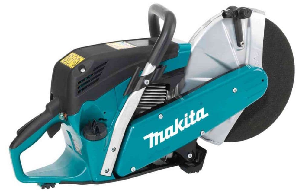 Бензорез Makita EK6101