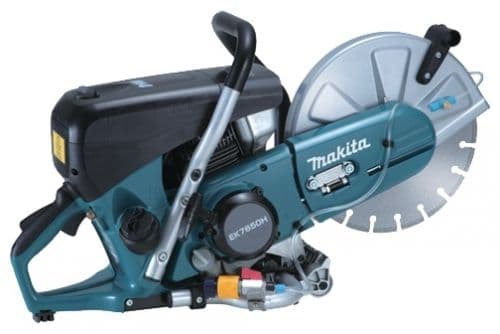 Бензорез Makita EK7650H