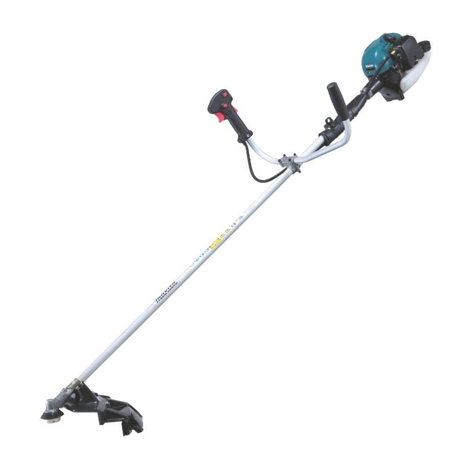 Триммер Makita EM2500U