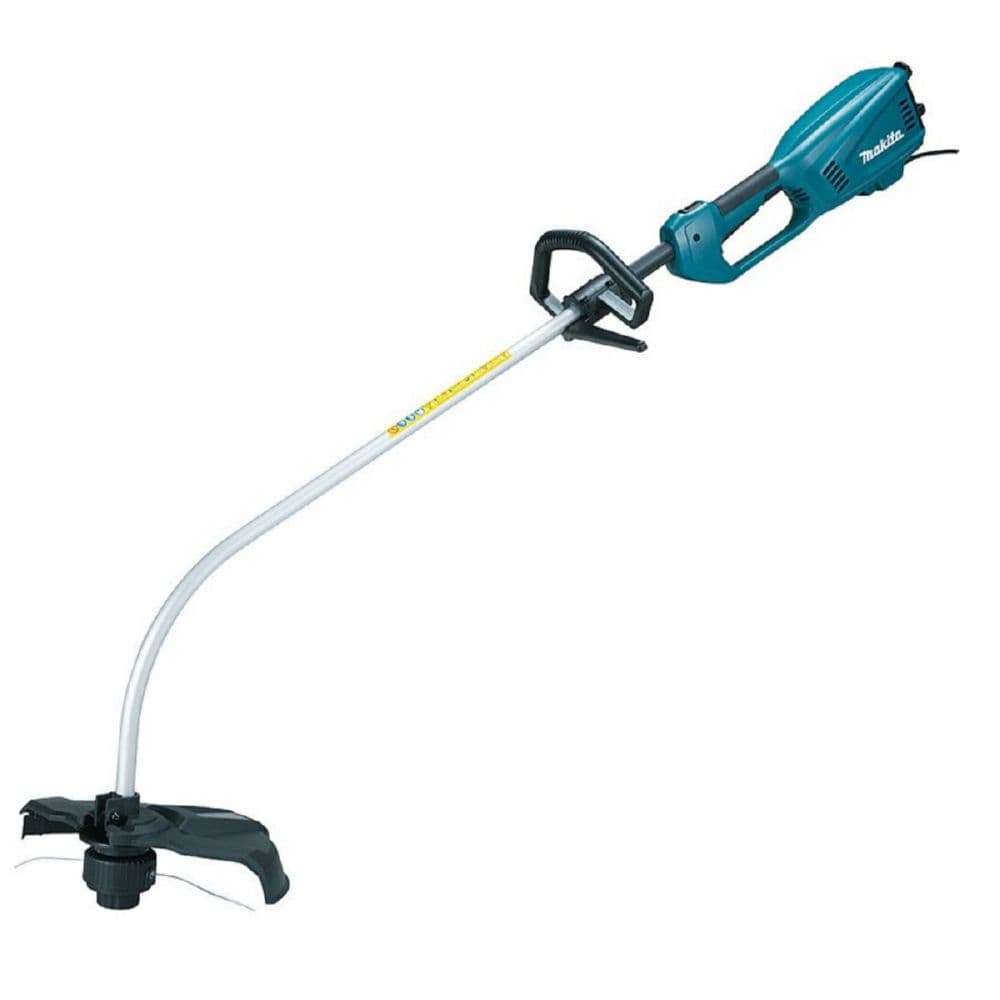 Газонокосилка Makita UR3500