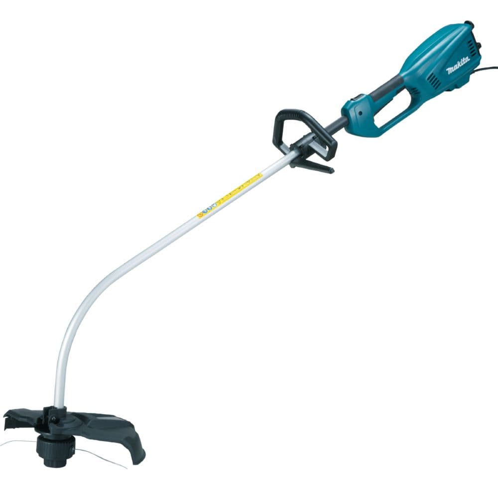 Газонокосилка Makita UR3501