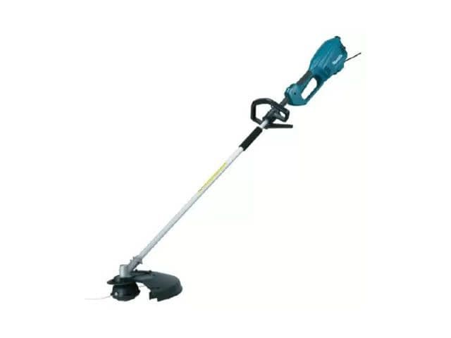 Газонокосилка Makita UR3502