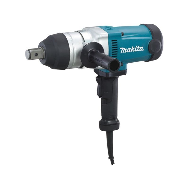 Гайковерт Makita TW1000