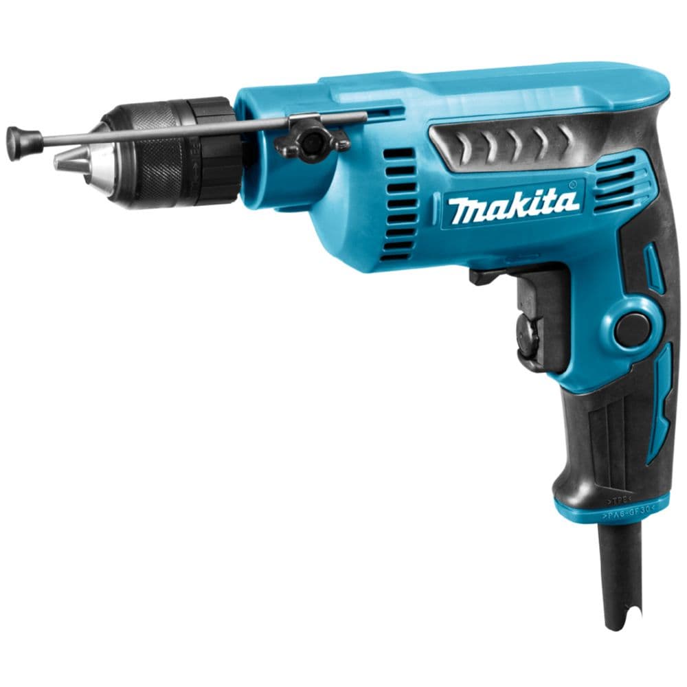 Дрель Makita DP2011