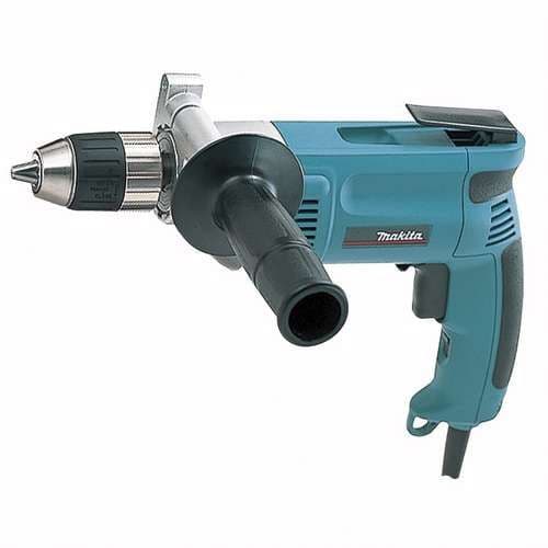 Дрель Makita DP4001