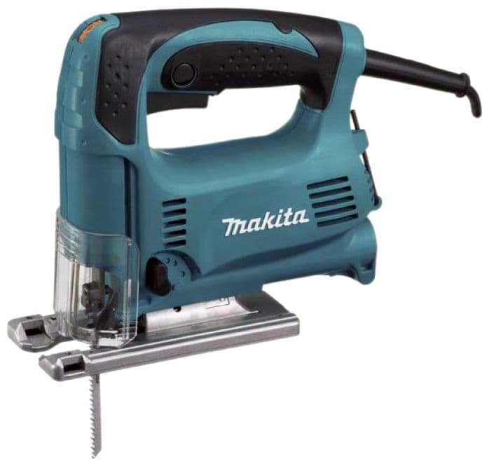 Лобзик Makita 4327