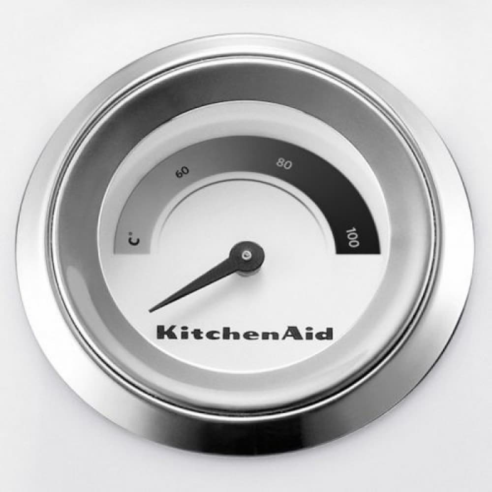 Чайник Kitchen Aid 5KEK1522EFP