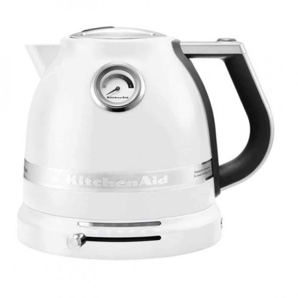 Чайник Kitchen Aid 5KEK1522EFP