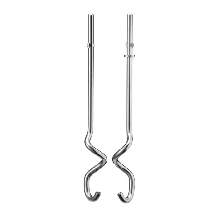 Миксер Kitchen Aid 5KHM9212EAC