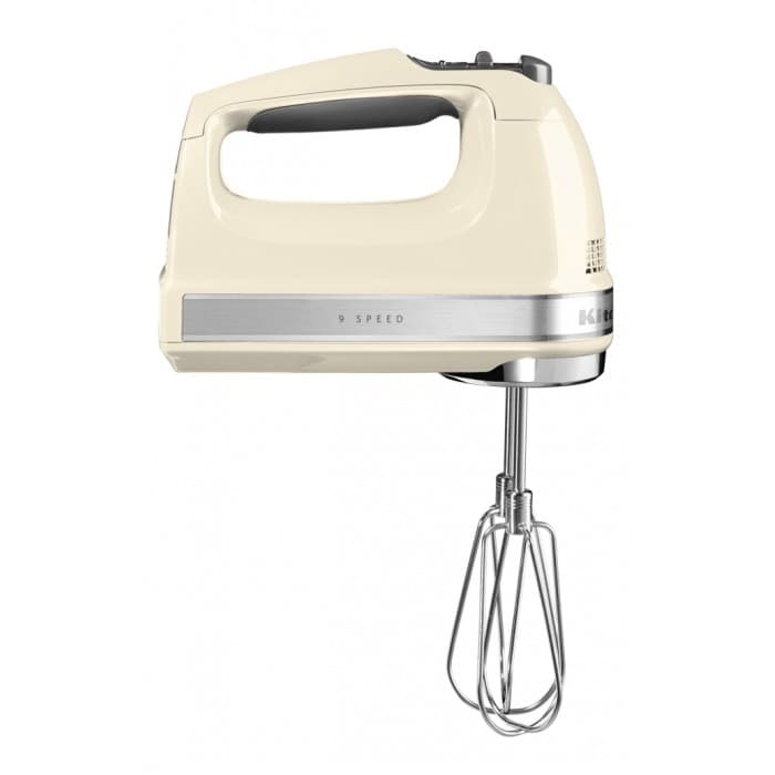 Миксер Kitchen Aid 5KHM9212EAC