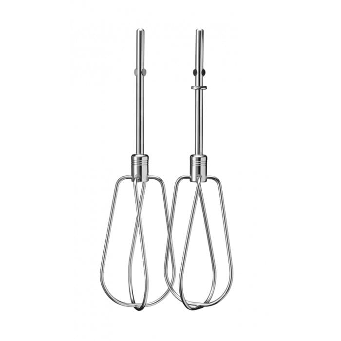 Миксер Kitchen Aid 5KHM9212EOB