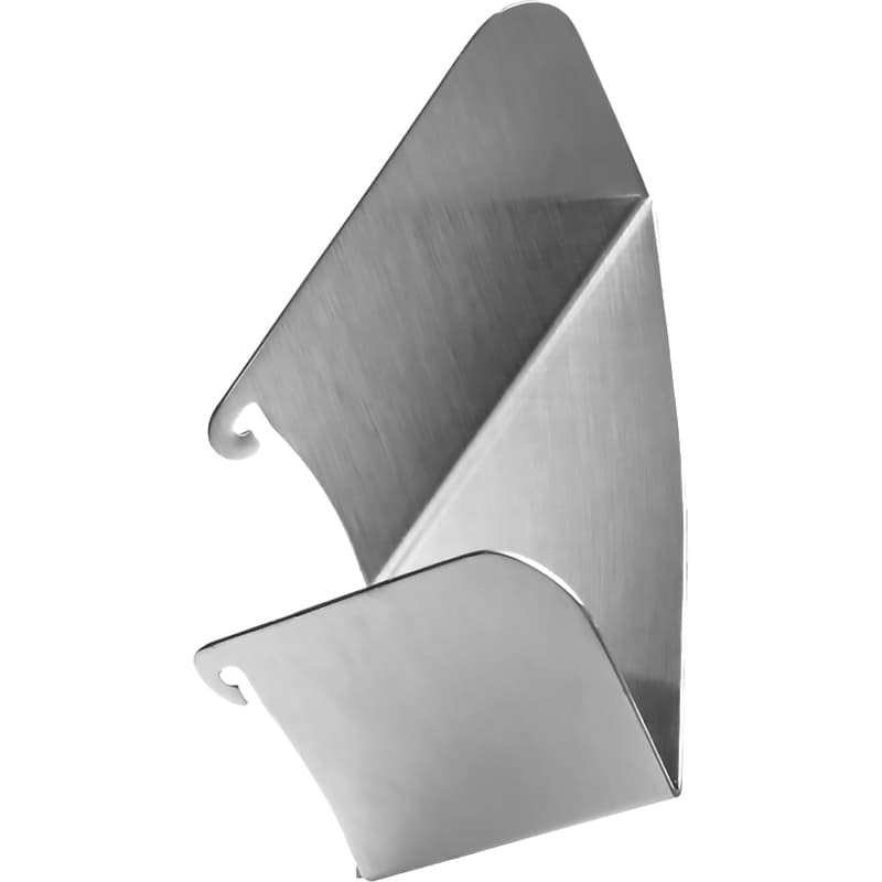 Планетарный миксер Kitchen Aid 5KSM7990XEWH