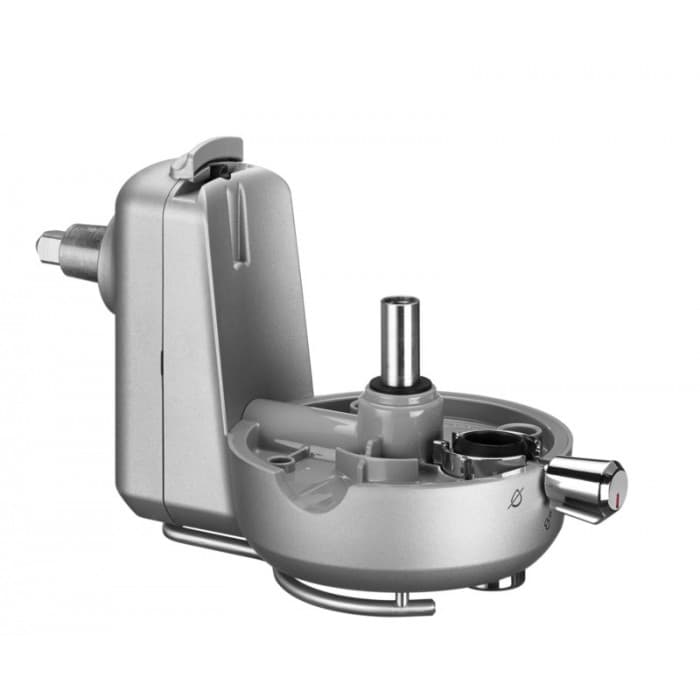 Насадка для планетарных миксеров Kitchen Aid Насадка-соковыжималка шнековая 5KSM1JA