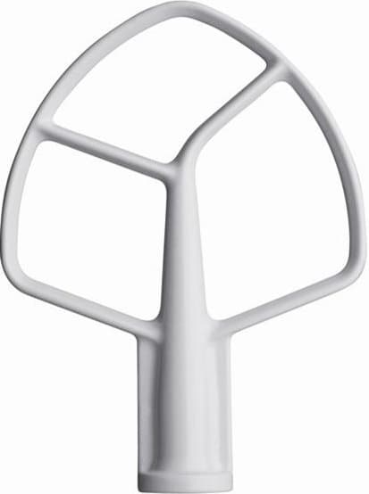 Насадка для планетарных миксеров Kitchen Aid Лопатка-мешалка 5K7FB