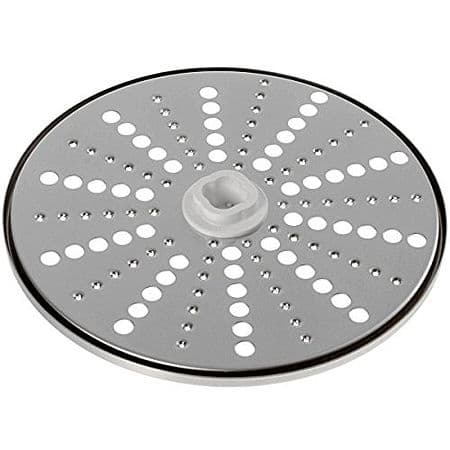 Диск-нож для нарезки пармезана/измельчения льда Kitchen Aid 5KFP7PI