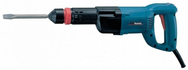 Отбойный молоток Makita HK0500
