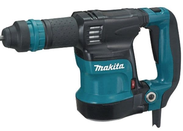 Отбойный молоток Makita HK1820