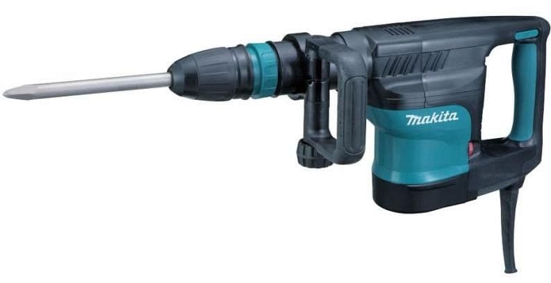 Отбойный молоток Makita HM1101C