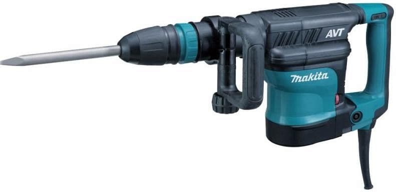 Отбойный молоток Makita HM1111C