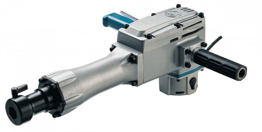Отбойный молоток Makita HM1400