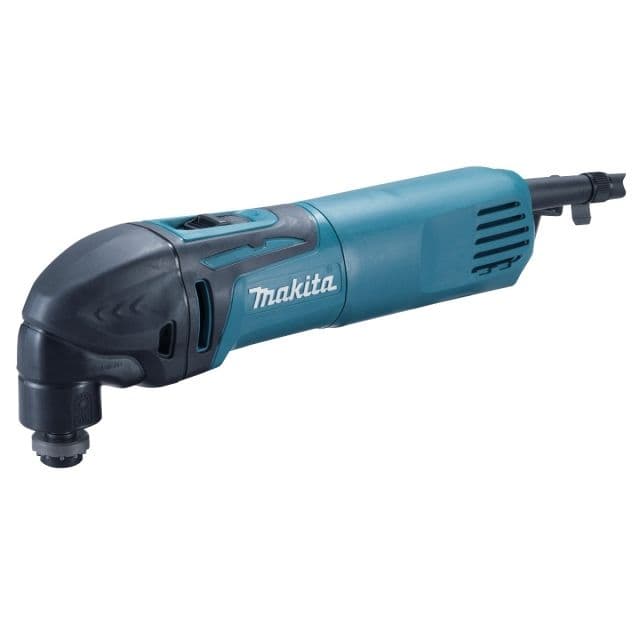 Мультиинструмент Makita TM3000C