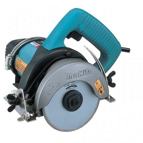 Пила Makita 4101RH