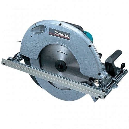 Пила Makita 5143R