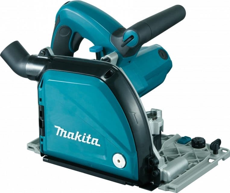 Пила Makita CA5000XJ