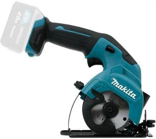 Пила Makita HS301DZ