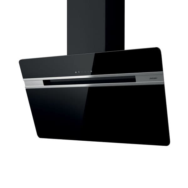 Пристенная вытяжка Jet Air VIKI BL/A/60