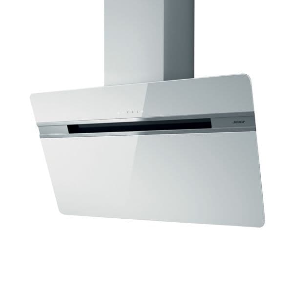 Пристенная вытяжка Jet Air VIKI WH/A/60