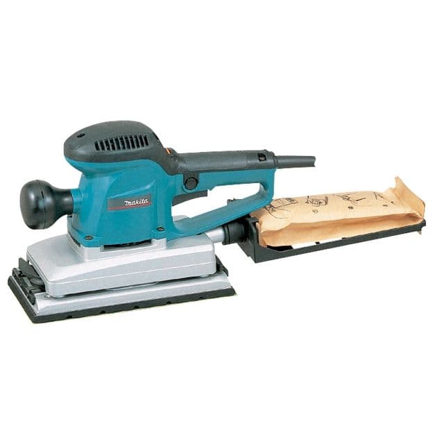 Шлифовальная машина Makita BO4900V