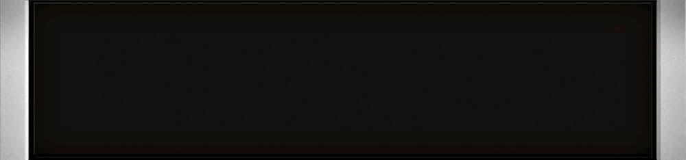 Вакуумный упаковщик Neff N17XH10N0