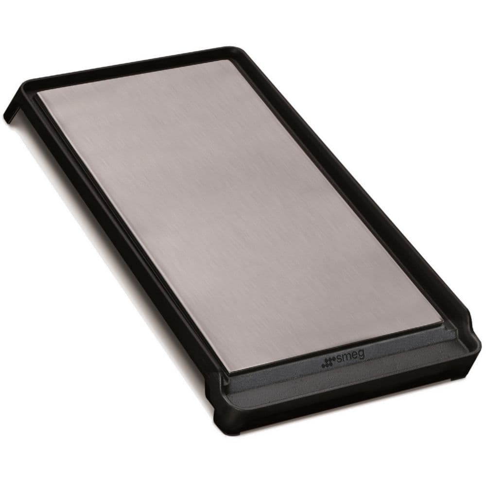 Гриль Teppan Yaki Smeg TPKTR