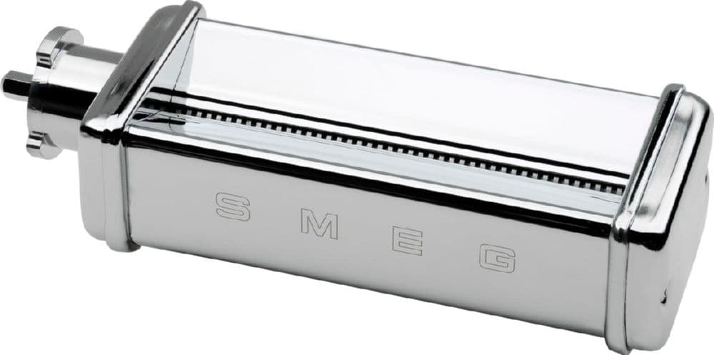 Набор для приготовления пасты Smeg SMPC01