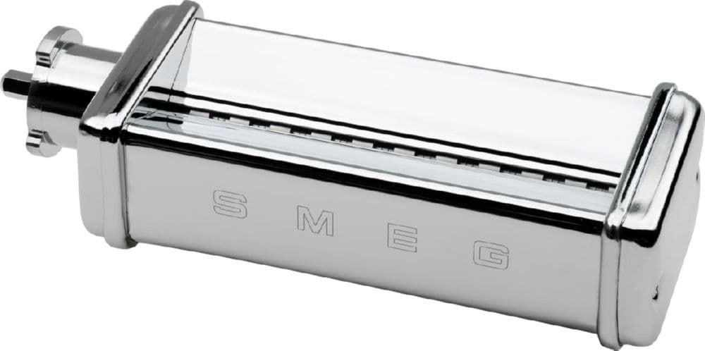 Набор для приготовления пасты Smeg SMPC01
