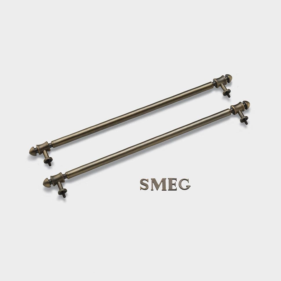 Аксессуар Smeg KITKCO-2