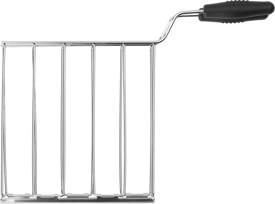 Держатель для сэндвичей (2 шт.) Smeg TSSR01