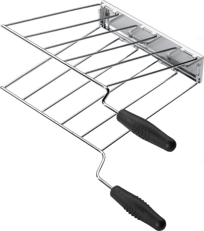 Держатель для сэндвичей (2 шт.) Smeg TSSR01