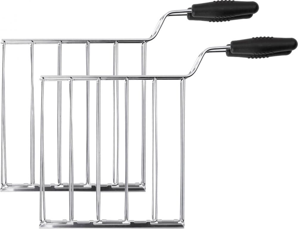 Держатель для сэндвичей (2 шт.) Smeg TSSR01